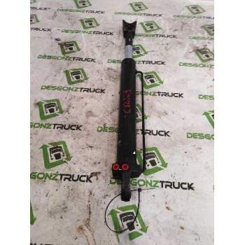 BRAZO ELEVACION CABINA 5010629264 