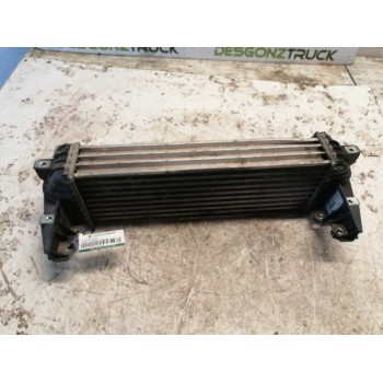 INTERCOOLER 7T169L440AD 