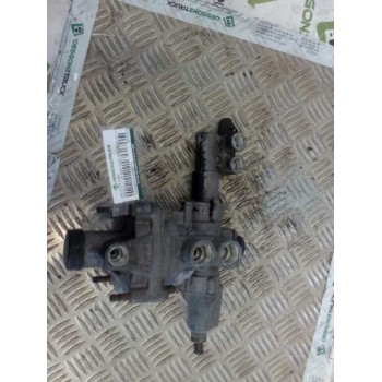 VALVULA AIRE 5010422513 4757111550 VALVULA ALB RELE
