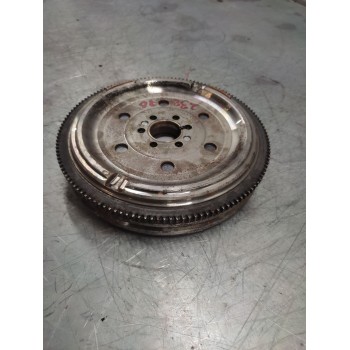 Recambio de volante motor para seat leon (1m1) signo referencia OEM IAM   