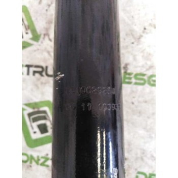 Recambio de brazo elevacion cabina para renault magnum ab 2005 12.0 diesel referencia OEM IAM 5010629264  