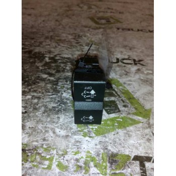 INTERRUPTOR A0125455107 