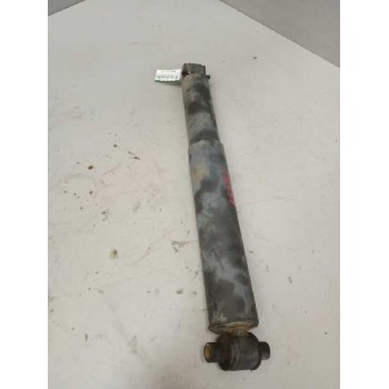 AMORTIGUADOR TRASERO IZQUIERDO 1720604 191700001375 SACHS