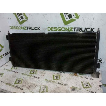 CONDENSADOR / RADIADOR A/A 21086300 33CM ALTO/80CM LARGO 