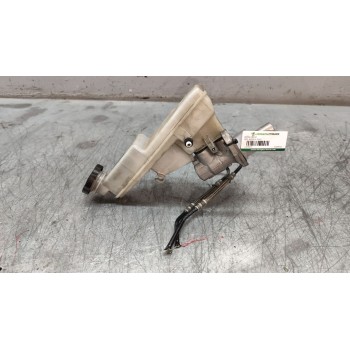 Recambio de bomba freno para opel astra k (b16) 1.6 cdti (68) referencia OEM IAM 32669020  