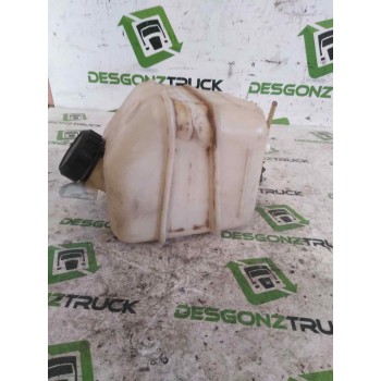 Recambio de deposito limpia para iveco trucks turbotech 170.24 referencia OEM IAM   