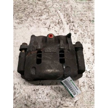 PINZA FRENO DELANTERA IZQUIERDA 