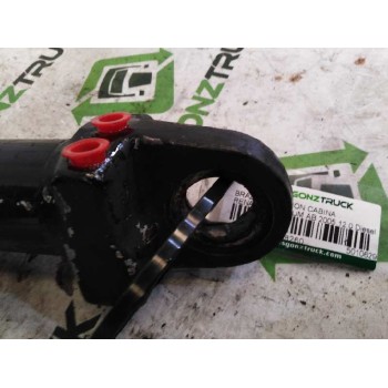 Recambio de brazo elevacion cabina para renault magnum ab 2005 12.0 diesel referencia OEM IAM 5010629264  