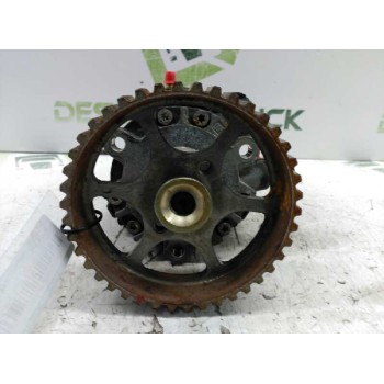 Recambio de bomba inyeccion para citroën xsara berlina 2.0 hdi 66kw premier referencia OEM IAM 1520067G00000  
