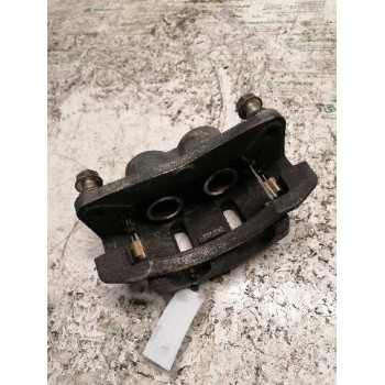 Recambio de pinza freno delantera izquierda para kia carnival ii 2.9 crdi cat referencia OEM IAM   