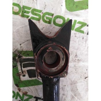 Recambio de brazo elevacion cabina para renault magnum ab 2005 12.0 diesel referencia OEM IAM 5010629264  