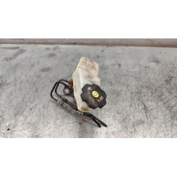 Recambio de bomba freno para opel astra k (b16) 1.6 cdti (68) referencia OEM IAM 32669020  