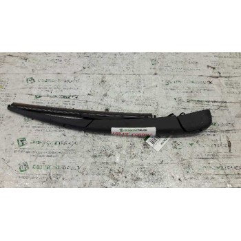 BRAZO LIMPIA TRASERO 8200081076 