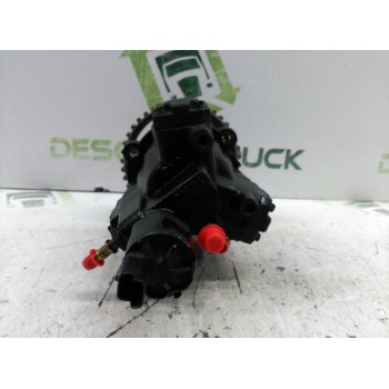 Recambio de bomba inyeccion para citroën xsara berlina 2.0 hdi 66kw premier referencia OEM IAM 1520067G00000  