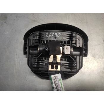 Recambio de airbag delantero izquierdo para renault scenic ii authentique referencia OEM IAM 8200485099A  