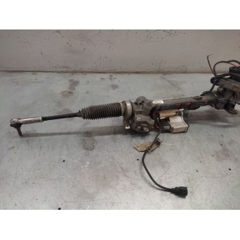 Recambio de cremallera direccion para volkswagen touran (1t2) advance referencia OEM IAM 1K1423051CP  