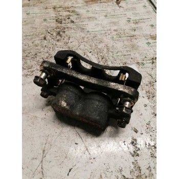 Recambio de pinza freno delantera izquierda para kia carnival ii 2.9 crdi cat referencia OEM IAM   