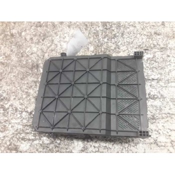 Recambio de bsi para peugeot 206 berlina xs clim referencia OEM IAM 9649627880 S118085220A 0/06621/530221784/03130