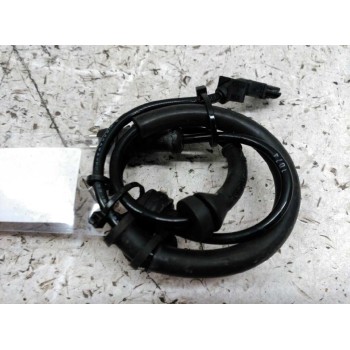 Recambio de captador abs para renault laguna ii grandtour (kg0) referencia OEM IAM   