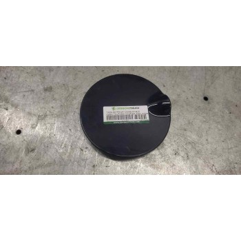 TAPA EXTERIOR COMBUSTIBLE ET76A405A02AA 