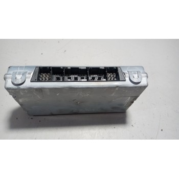 Recambio de modulo electronico para daf serie xf105.xxx 12.9 diesel referencia OEM IAM 1879015  VERSION 1.3