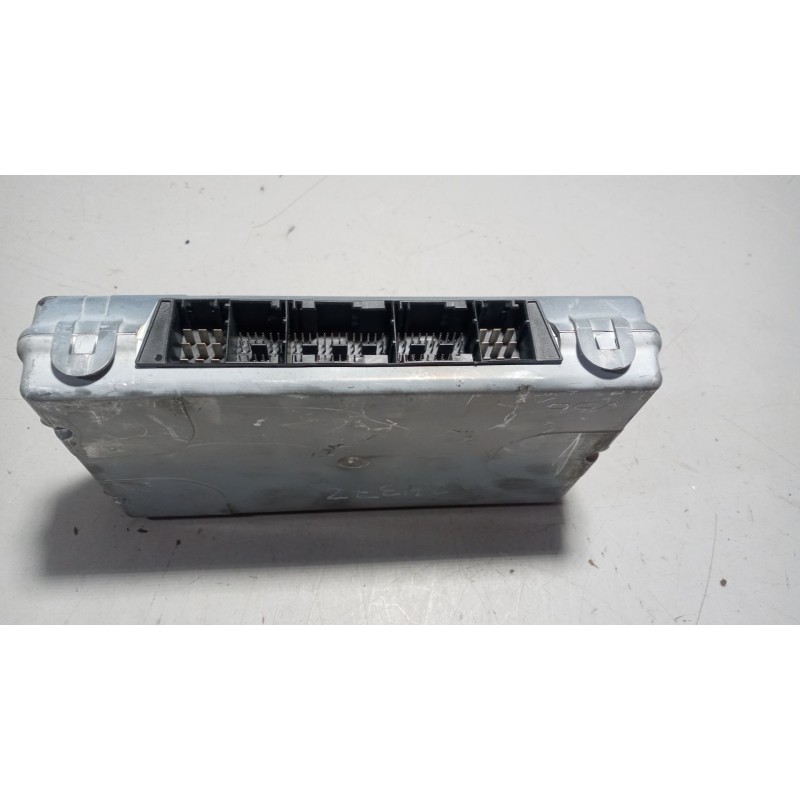 Recambio de modulo electronico para daf serie xf105.460 12.9 diesel referencia OEM IAM 1879015  VERSION 1.3 - Blanco 2