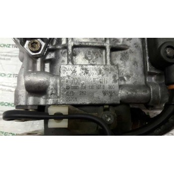 Recambio de bomba inyeccion para seat cordoba berlina (6k2) sport referencia OEM IAM   