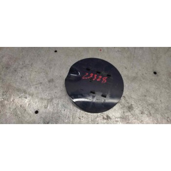 Recambio de tapa exterior combustible para ford tourneo courier (c4a) ambiente referencia OEM IAM ET76A405A02AA  