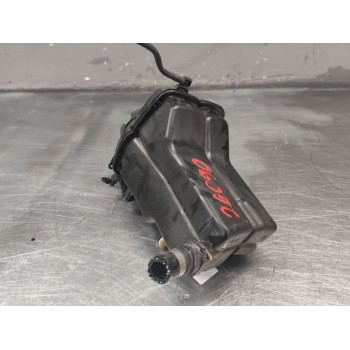 Recambio de deposito expansion para bmw 4 descapotable (g23, g83) m4 competition m xdrive referencia OEM IAM 8093924  