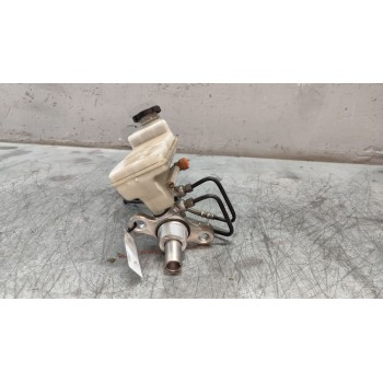 Recambio de bomba freno para opel astra k (b16) 1.6 cdti (68) referencia OEM IAM 32669020  