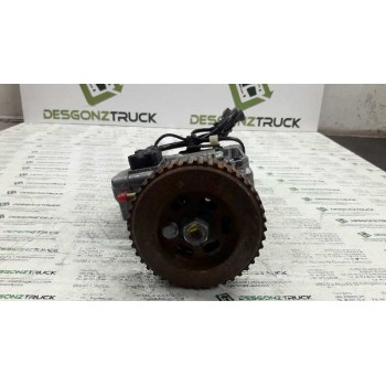 Recambio de bomba inyeccion para seat cordoba berlina (6k2) sport referencia OEM IAM   