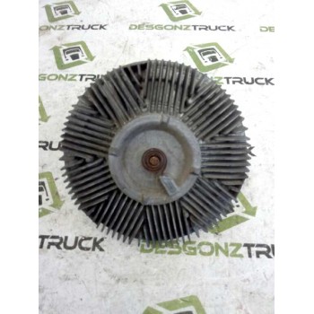 VENTILADOR VISCOSO MOTOR 51066300067 