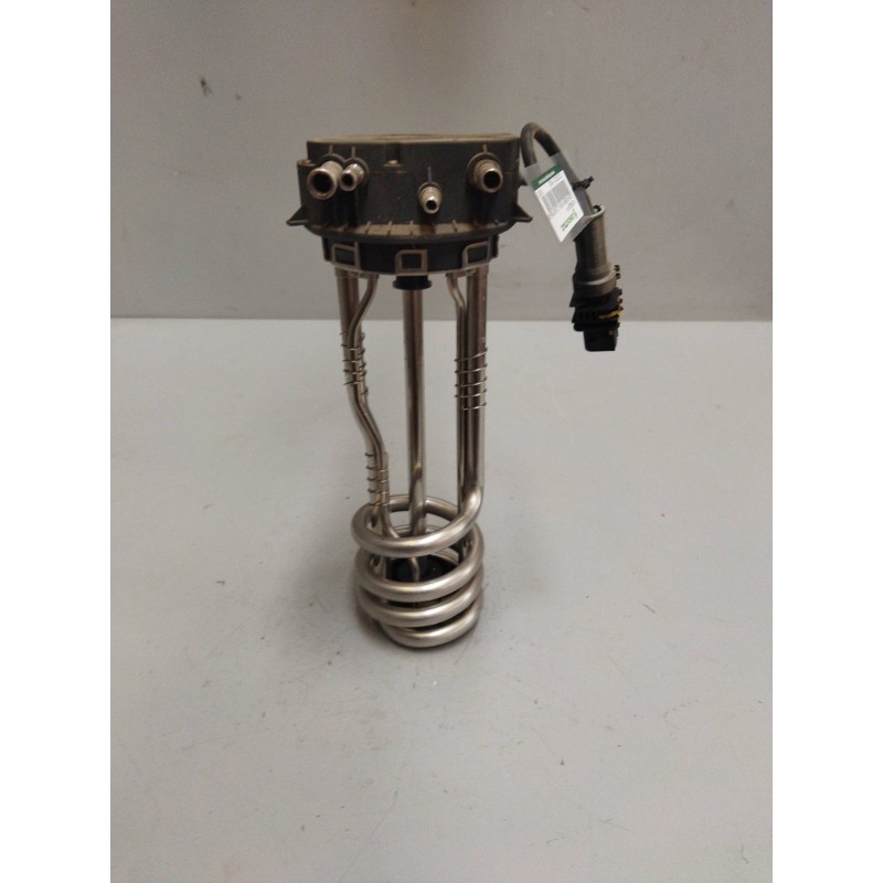 Recambio de aforador para scania serie p/g/r (l-clase) fsa g450 (4x2) corto cg 14 referencia OEM IAM 2140807