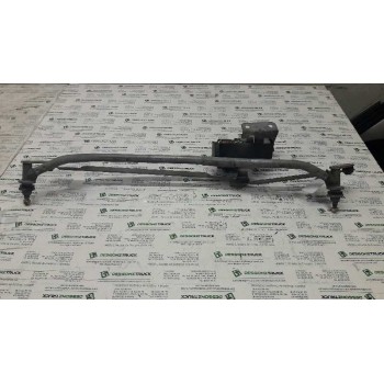 MOTOR LIMPIA DELANTERO 95VB17504BC 
