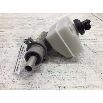 Recambio de bomba freno para renault mascott fg 120. 35/55/65 cabina individual referencia OEM IAM   