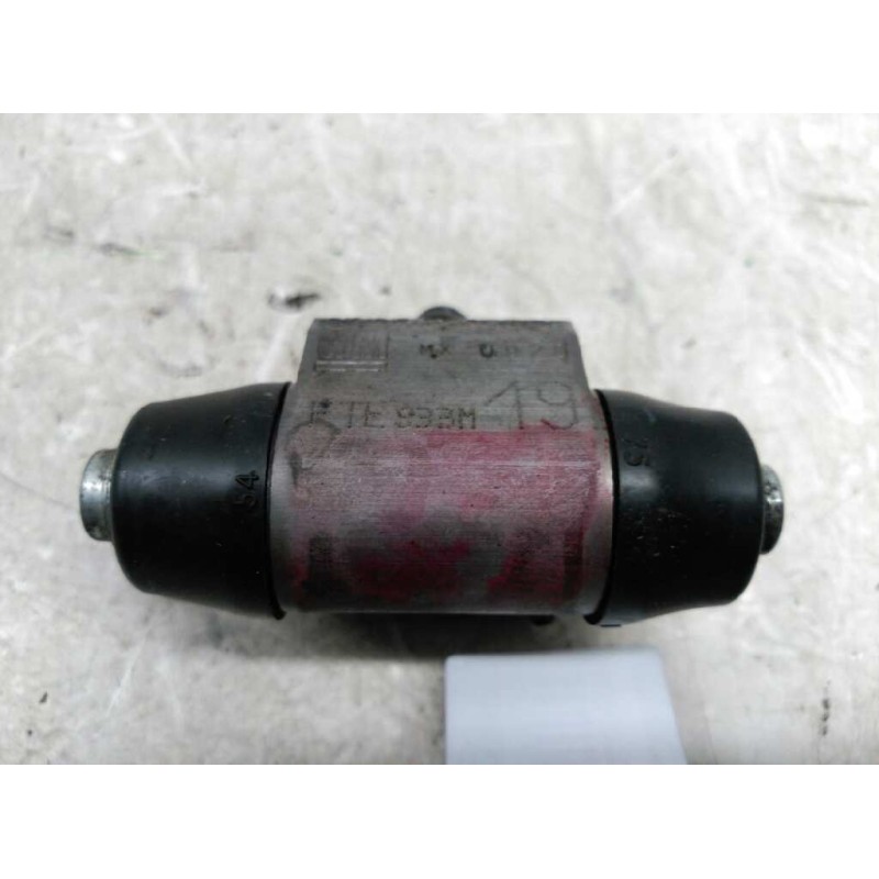 Recambio de bombin freno tambor para opel astra g berlina club referencia OEM IAM 2