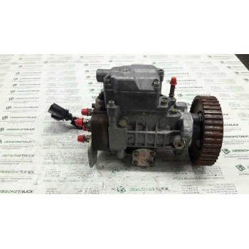 Recambio de bomba inyeccion para seat cordoba berlina (6k2) sport referencia OEM IAM   