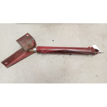 BRAZO ELEVACION CABINA 5010067647 