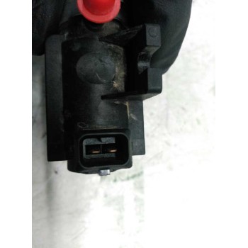 Recambio de electro valvula para seat toledo (1l) magnus referencia OEM IAM 1H0906627  