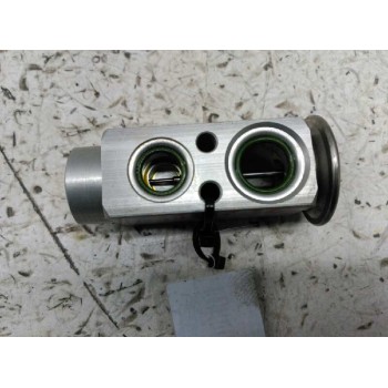 Recambio de valvula expansion para opel astra gtc cosmo referencia OEM IAM 324336  
