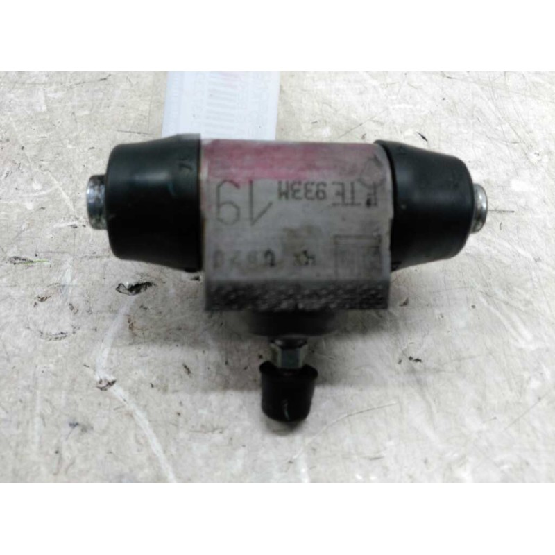 Recambio de bombin freno tambor para opel astra g berlina club referencia OEM IAM 3