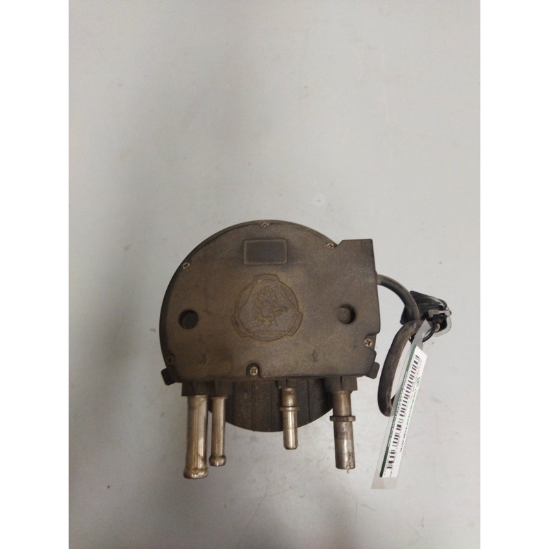 Recambio de aforador para scania serie p/g/r (l-clase) fsa g450 (4x2) corto cg 14 referencia OEM IAM 2140807 2