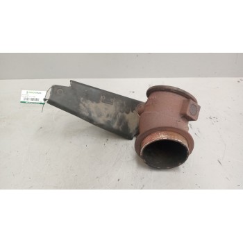 CAJA MARIPOSA 1749898 FRENO MOTOR 2302397
