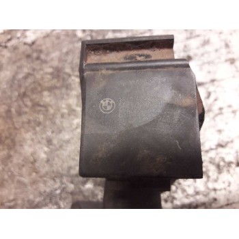 Recambio de potenciometro pedal para bmw x3 (f25) xdrive 20d referencia OEM IAM 3542678999902 25916010 6 PINS