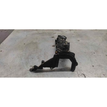 Recambio de tapa balancines para citroën c3 lx referencia OEM IAM 9688939180  