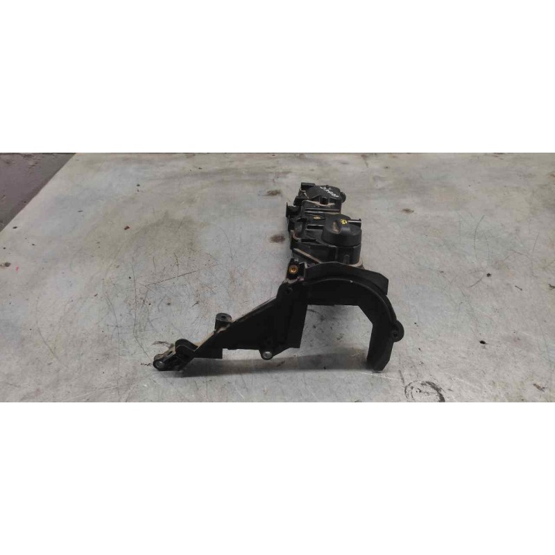 Recambio de tapa balancines para citroën c3 lx referencia OEM IAM 9688939180 - Blanco 2