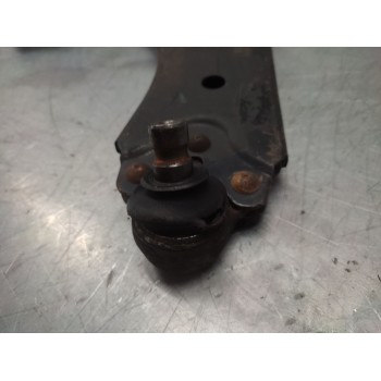 Recambio de brazo suspension inferior delantero derecho para ford fusion (cbk) ambiente referencia OEM IAM   