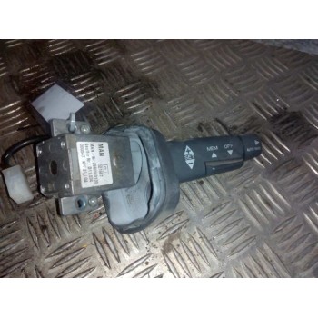 Recambio de mando velocidad de crucero para man tg - a 18.xxx 12.4 diesel referencia OEM IAM 255090130  