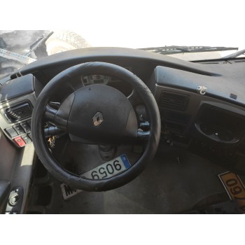 renault magnum ab 2005 del año 2010
