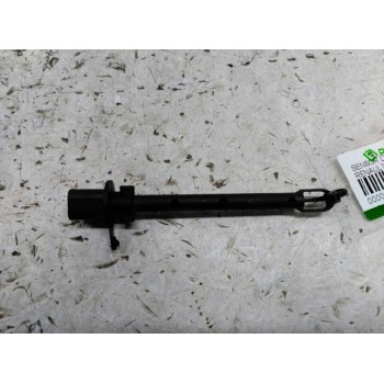 Recambio de sensor de temperatura interior para renault laguna ii grandtour (kg0) referencia OEM IAM   